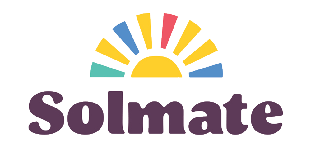 Solmate Socks