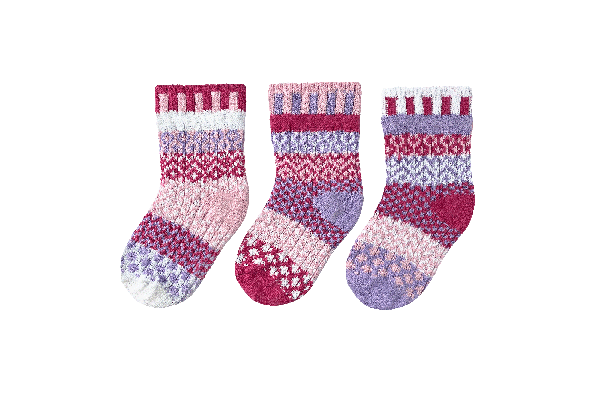 Lovebug Kids Socks